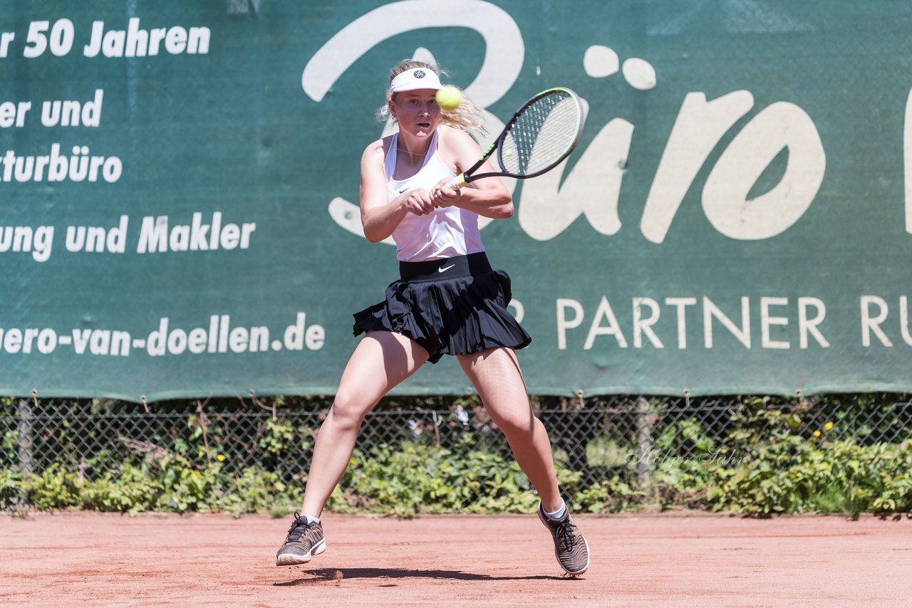 Bild 225 - TNB Verbandsmeisterschaft